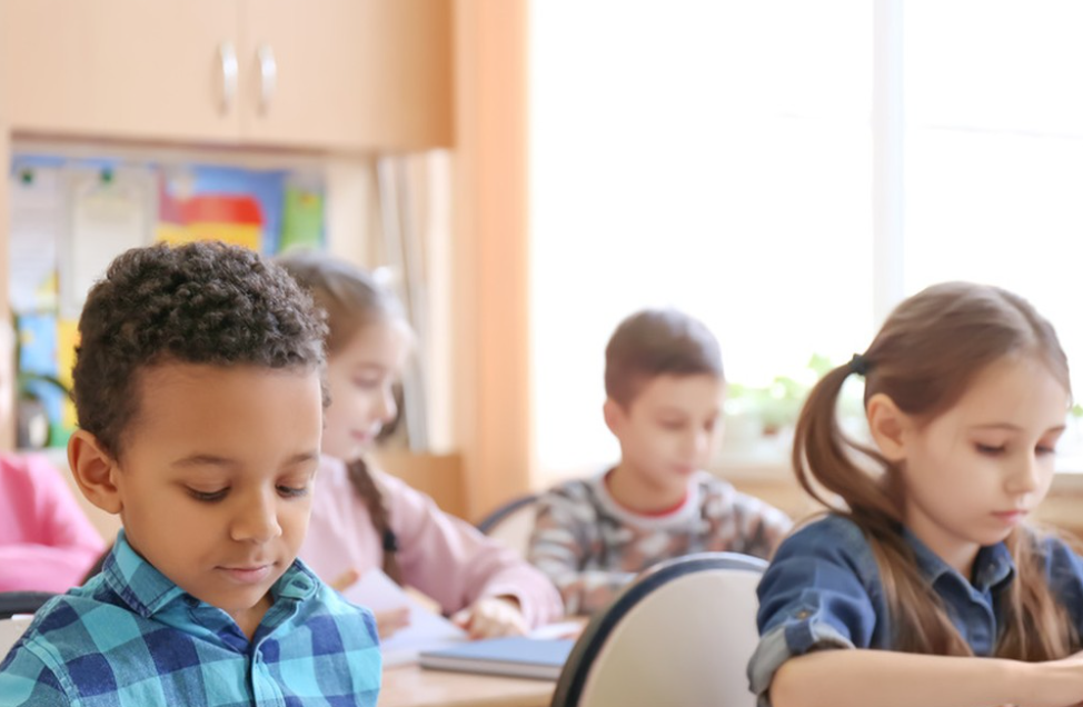 深圳2025年11月29-30日（KET/PET/FCE）