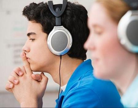 上海2025年10月18日(KET/PET/CAE)