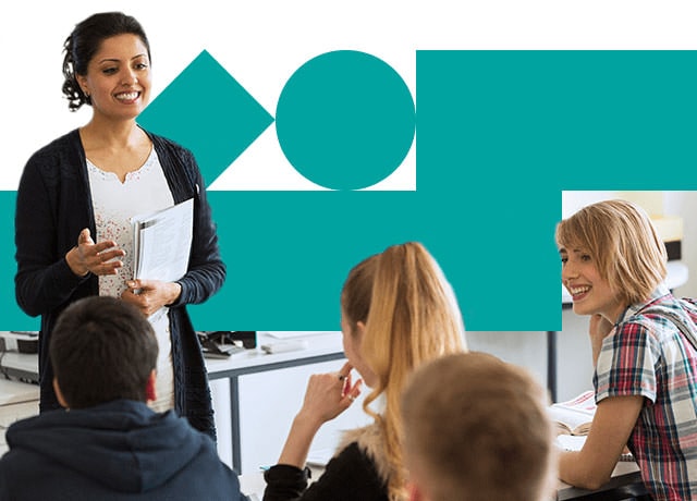 重庆2025年11月29-30日（KET/PET）