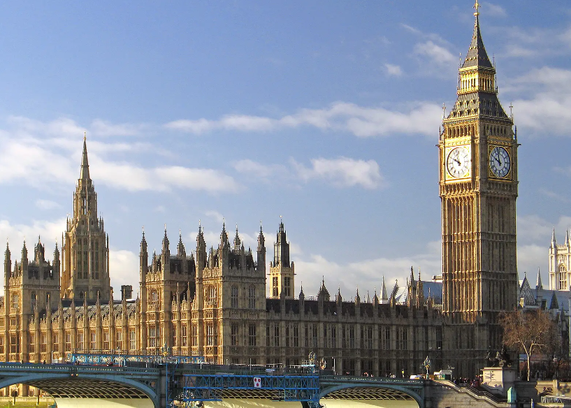 北京2025年11月15-16日（KET/PET/FCE/CAE）