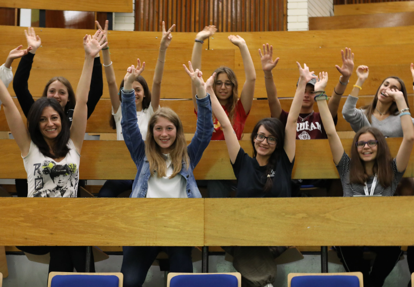 广州2025年10月18日(KET/PET/CAE)