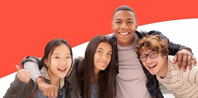 沈阳2025年11月29日（KET/PET/FCE/CAE）