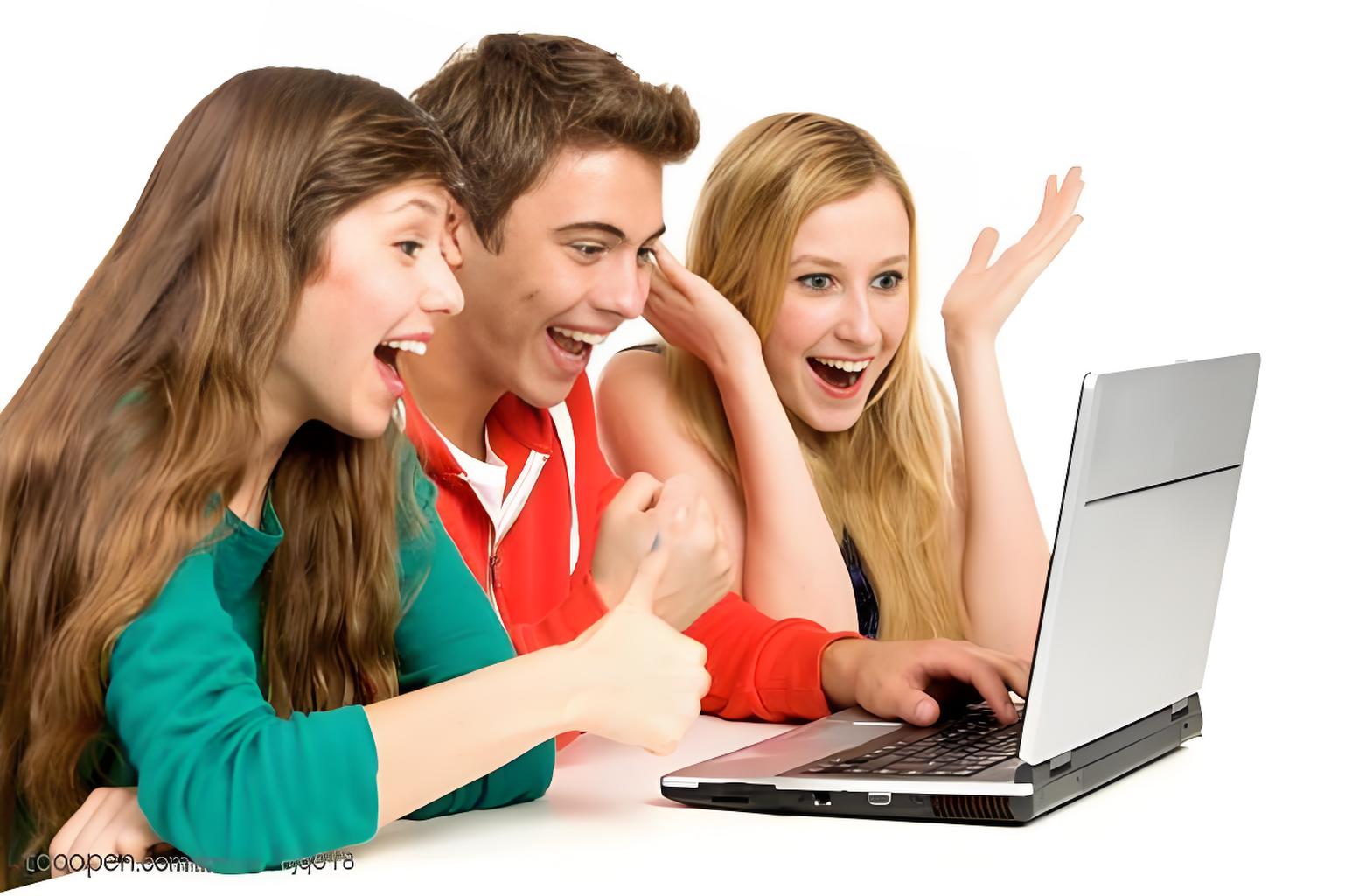 苏州2025年11月15-16日（KET/PET/FCE）