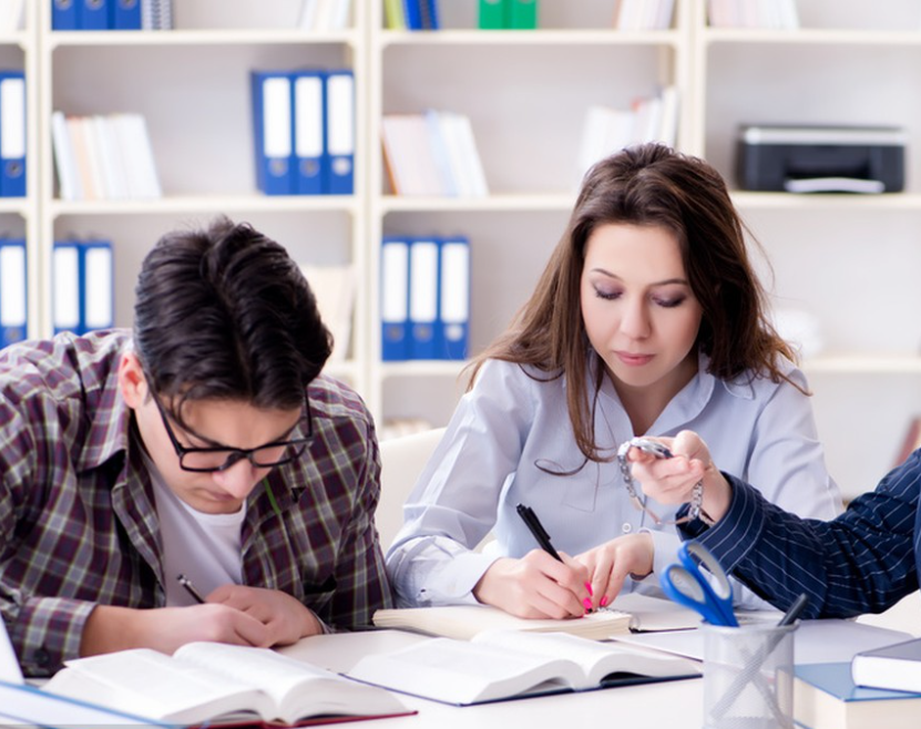 杭州2025年12月14日（KET/PET）