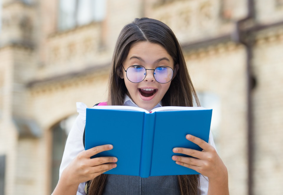 南京2025年11月15日（KET/PET/FCE）