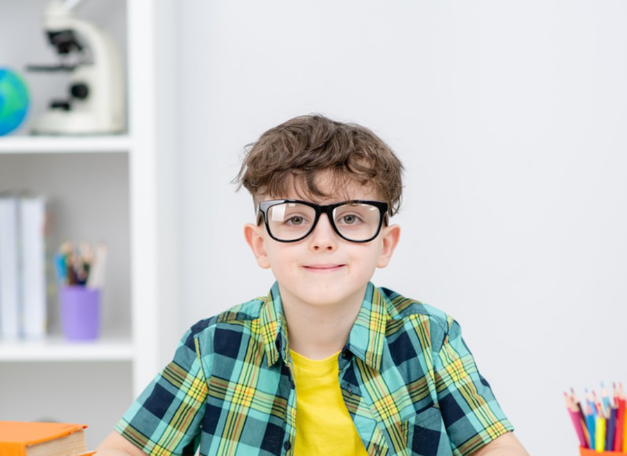 厦门2025年11月22日（KET/PET）