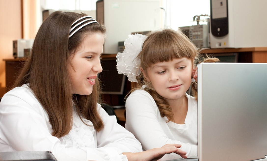 昆明2025年11月8-9日（KET/PET）