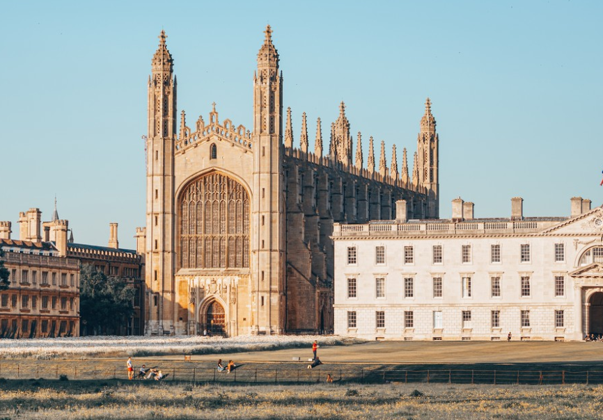 昆明2025年12月6日（KET/PET）