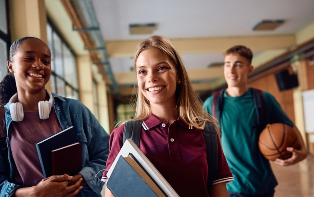 深圳2025年11月23日（KET/PET）