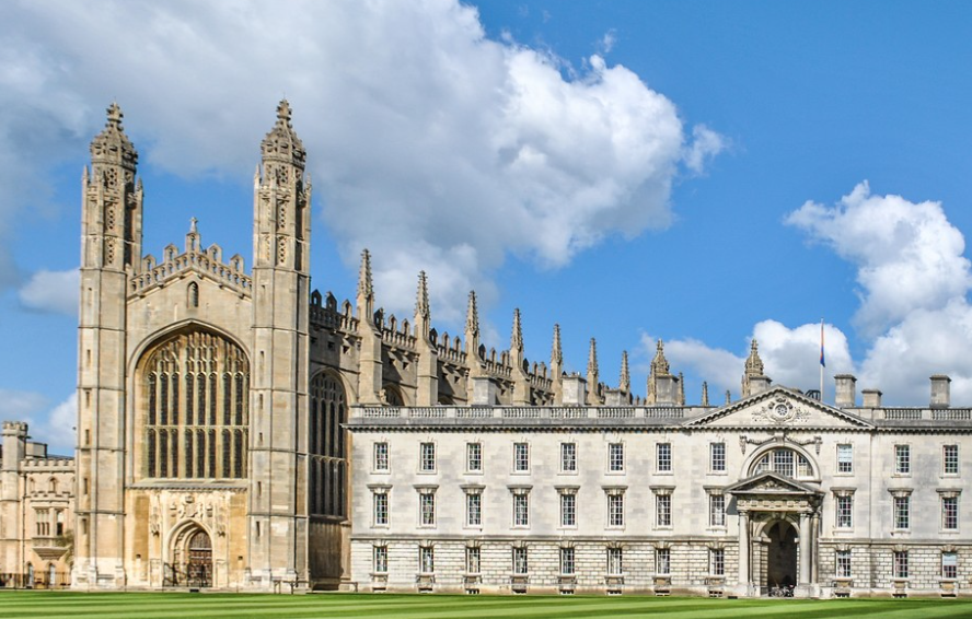 苏州2025年12月20日（KET/PET）