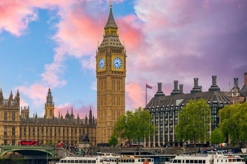 保定2025年12月20日（KET/PET）