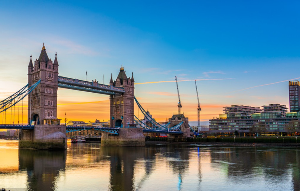 广州2025年12月21日（KET/PET）