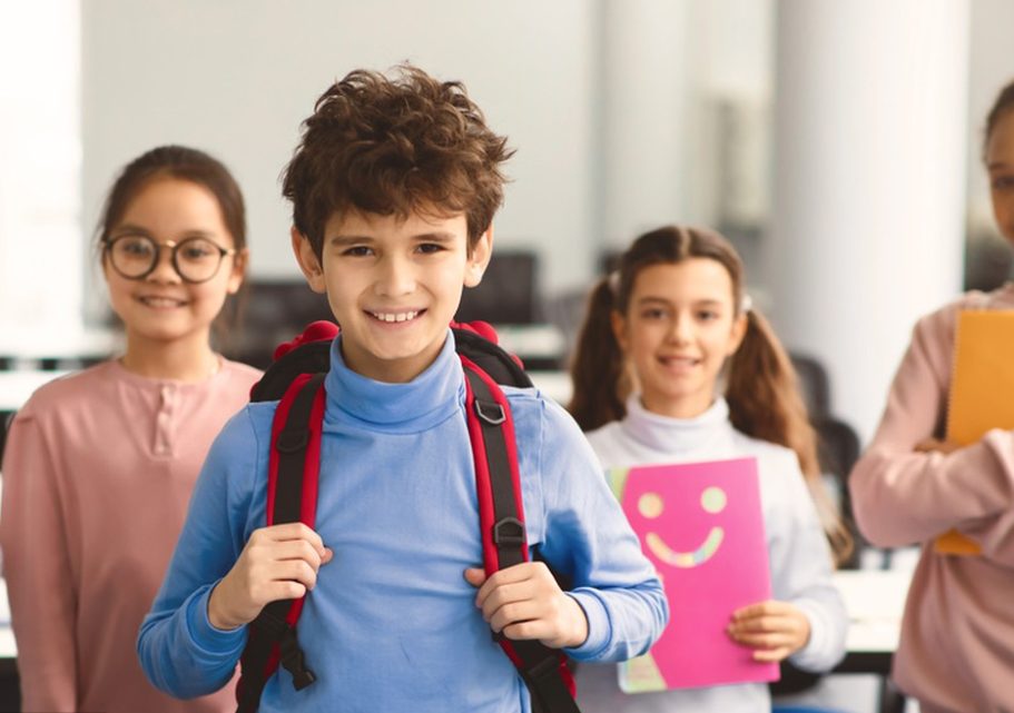 呼和浩特2025年12月13日（KET/PET）