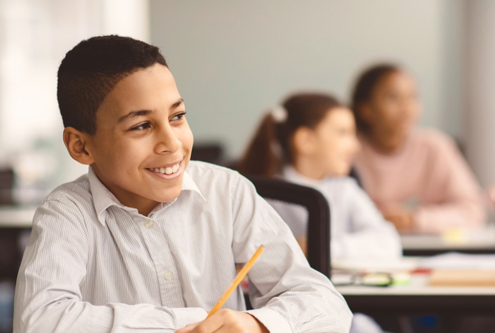 石家庄2025年12月13日（KET/PET/FCE）