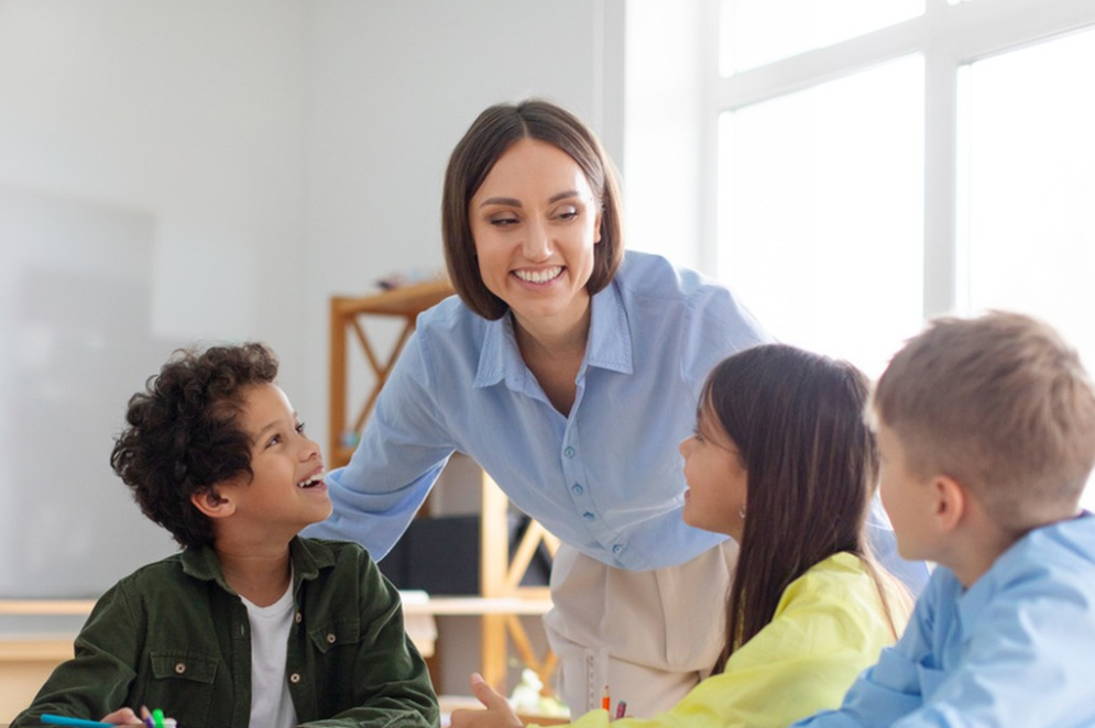 南京2025年12月6日（KET/PET/FCE）