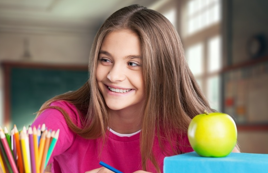 武汉2026年3月7日（KET/PET/FCE）