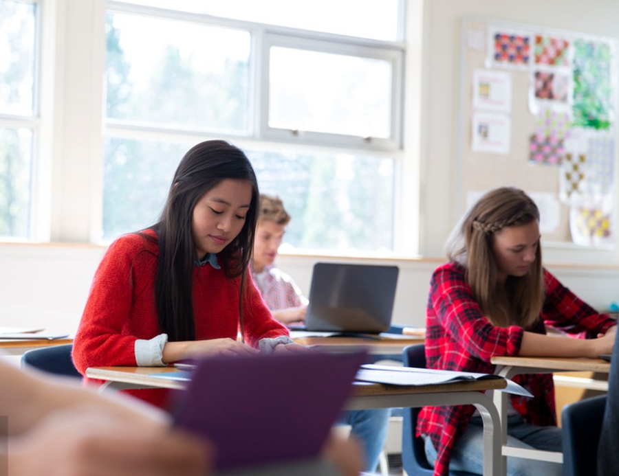 宁波2025年12月28日（KET/PET）