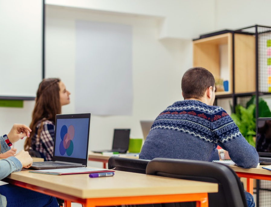 温州2025年11月23日（KET/PET）