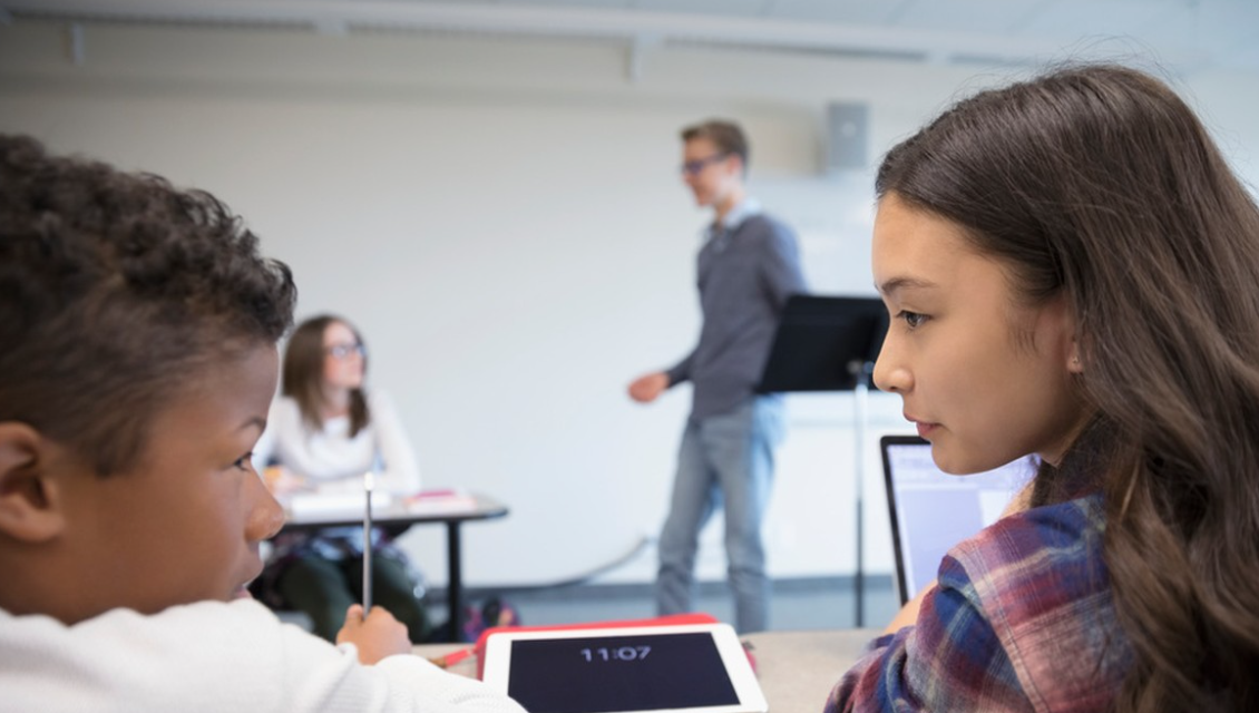 哈尔滨2025年12月13日（KET/PET/FCE）