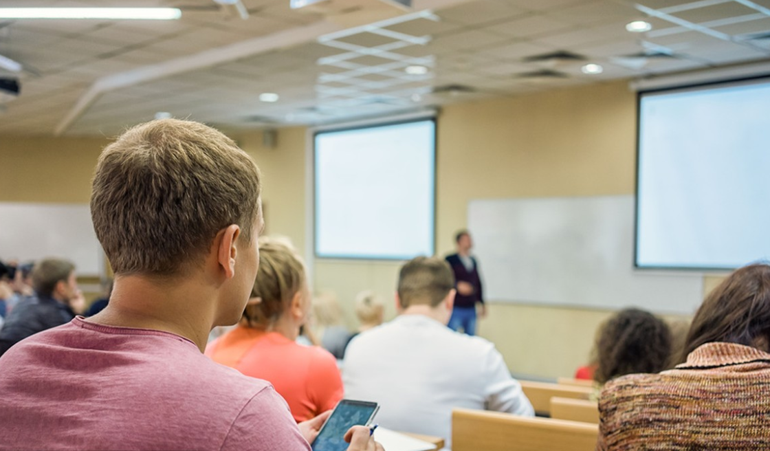 天津2025年12月14日（KET/PET/FCE）