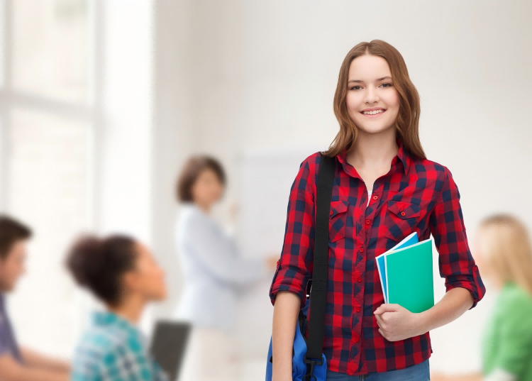 上海2025年11月16日（KET/PET/FCE）