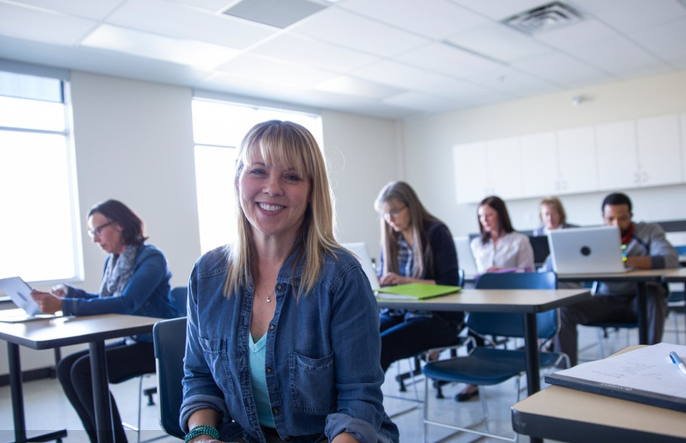 深圳2025年12月7日（KET/PET）