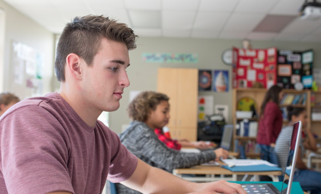 上海2026年1月24日（KET/PET）