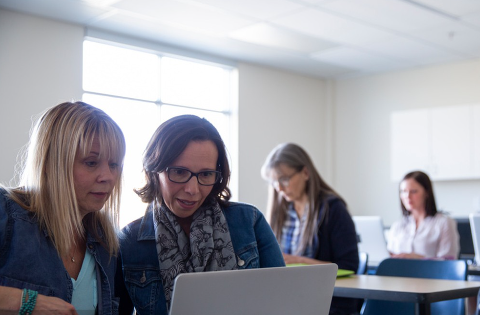 武汉2026年1月17-18日（KET/PET）