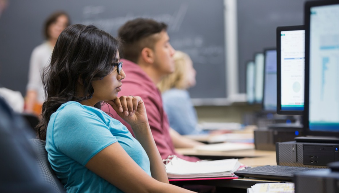 长沙2025年10月19日（KET/PET）