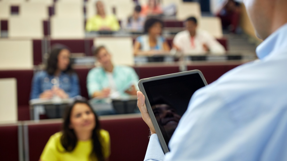 南京2025年10月18日（KET/PET）