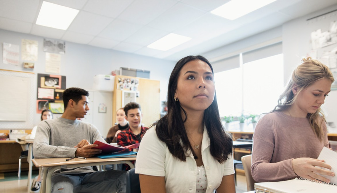 武汉2025年10月25-26日（KET/PET）