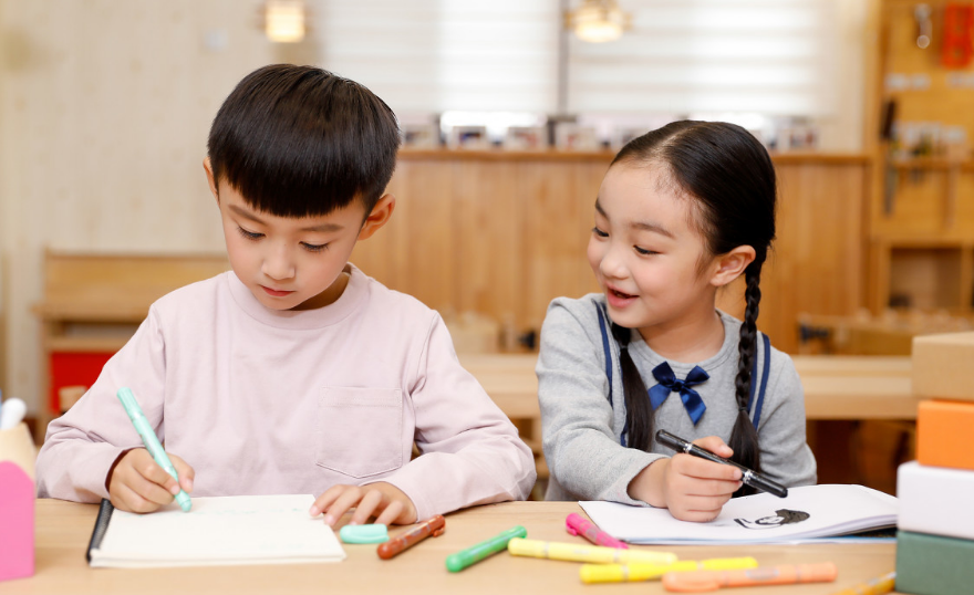 宁波2025年11月15日（KET/PET/FCE）