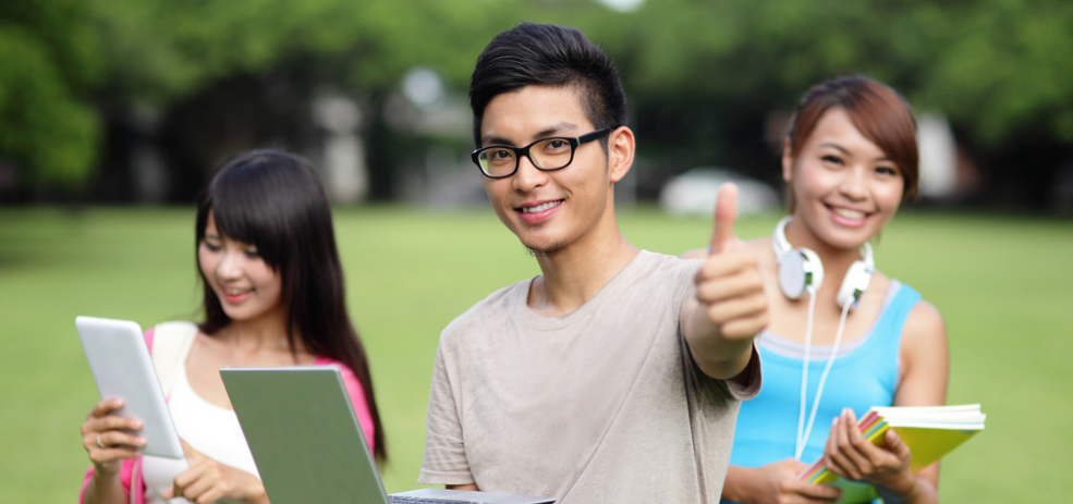 东莞2025年11月16日（KET/PET）