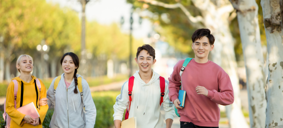 东莞2025年12月21日（KET/PET）