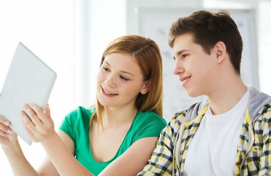 湖州2025年10月25日（KET/PET）