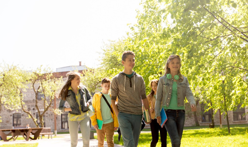 成都2025年11月26日（CAE专场）