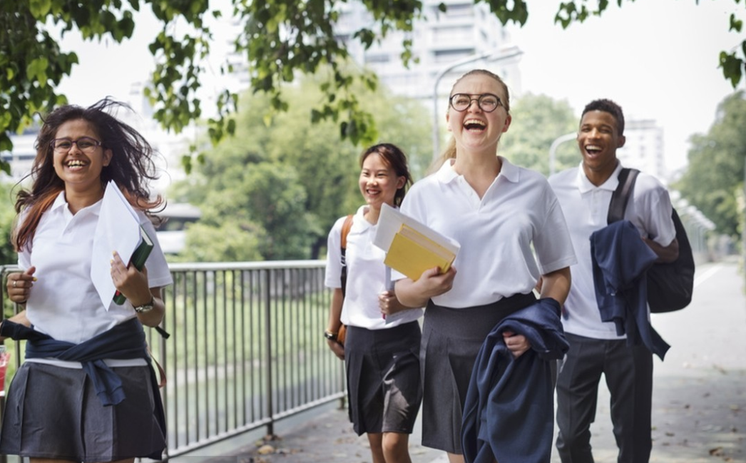 潍坊2026年2月28日（KET/PET）