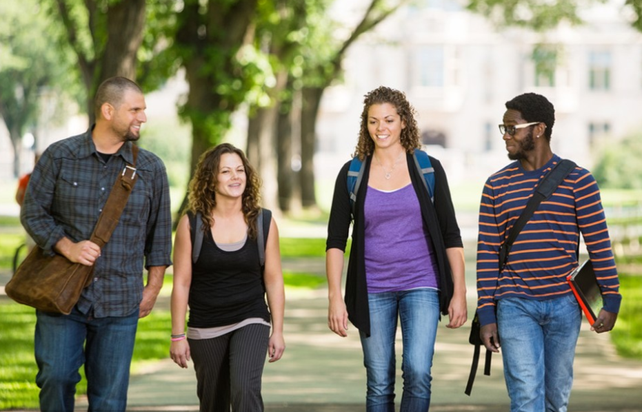 广州2026年1月24日（KET/PET/CAE）