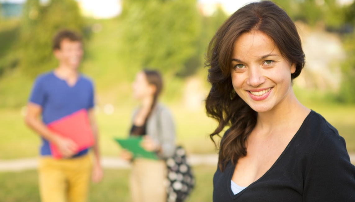 北京2026年2月7-8日（KET/PET）