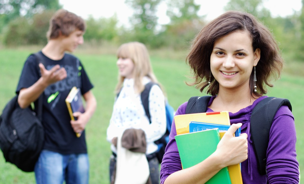 北京2026年1月31-2月1日（KET/PET/FCE）