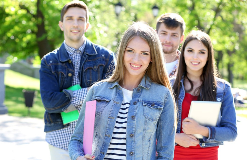 北京2026年4月11-12日（KET/PET/FCE）