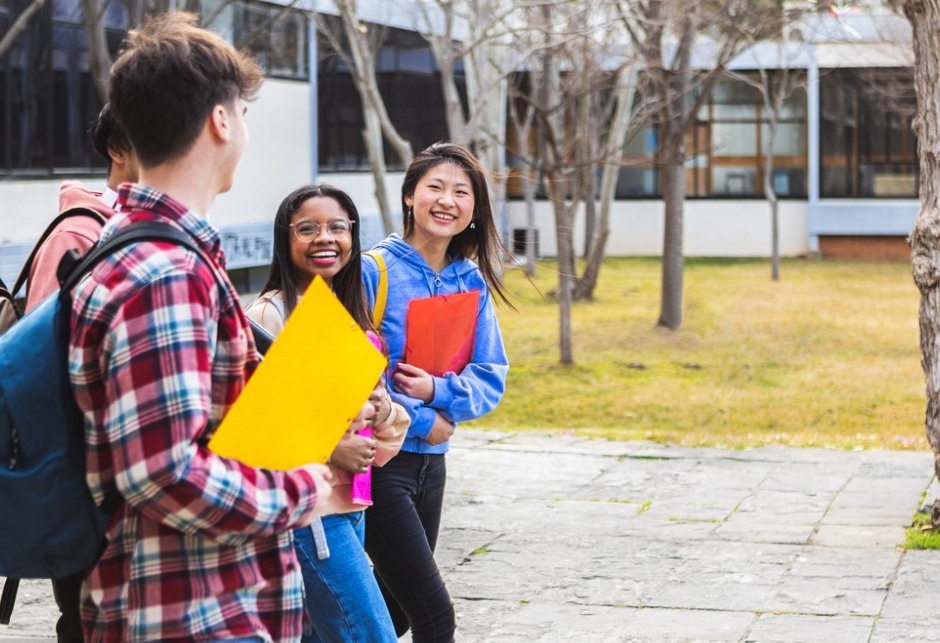 北京2026年3月14-15日（KET/PET/CAE）