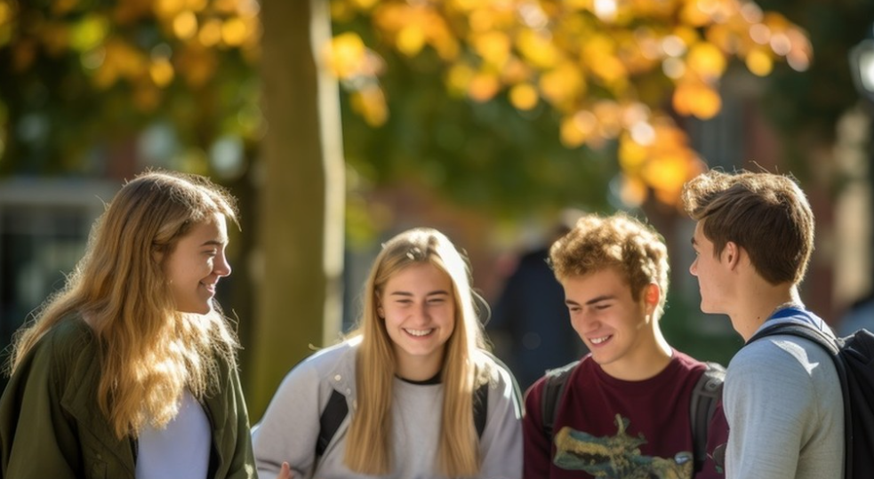 上海2026年3月7日（KET/PET/FCE）