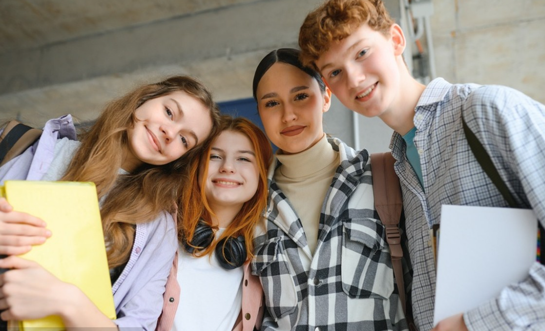 青岛2026年1月17日（KET/PET）