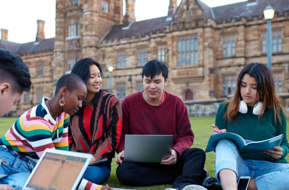 上海2026年2月7日（KET/PET）