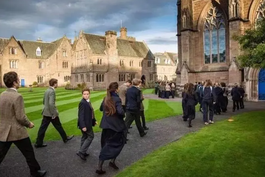 哈尔滨2026年3月7日（KET/PET/FCE）