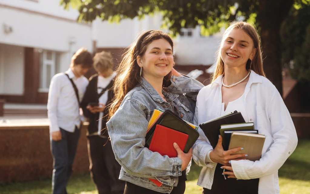 西安2026年1月10日（KET/PET）