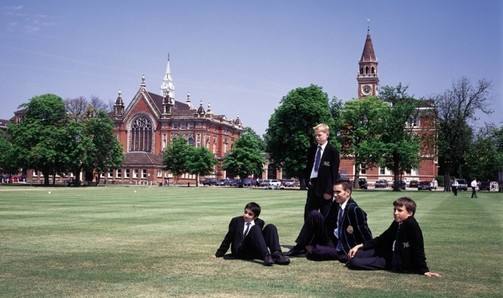 武汉2026年3月28日（KET/PET）