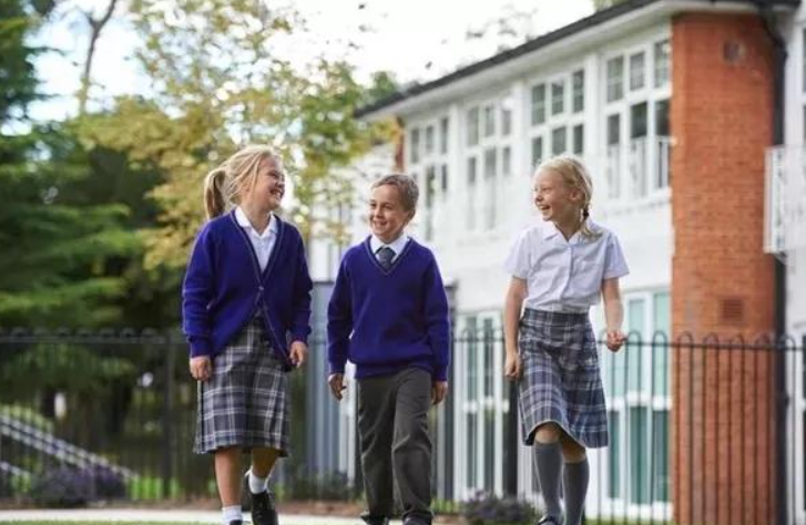 昆明2026年1月31-2月1日（KET/PET）