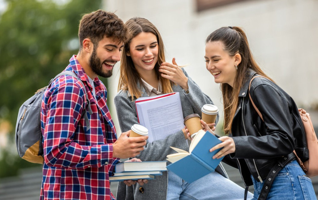 济南2026年2月28日（KET/PET）